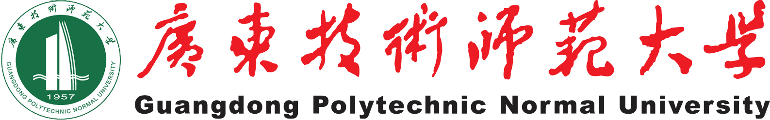 买球App软件手机在线下载